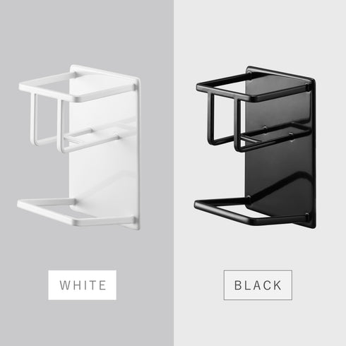 マグネット スポンジ&ボトルラック タワー.|s11